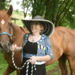 After years of waiting, stable owner makes it to the Kentucky Derby
